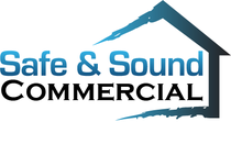 safe & sound commercial